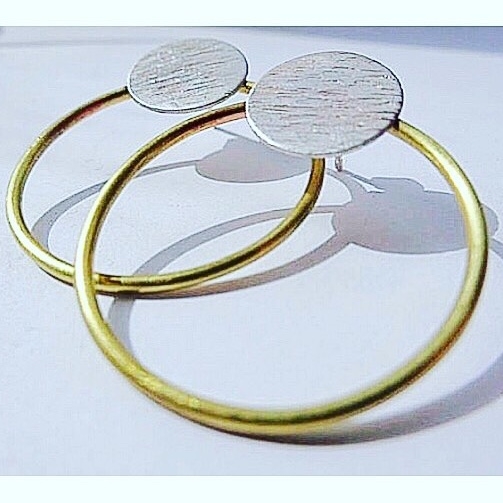 Minimalist Hoops.jpeg