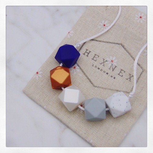 HexNex Jewellery.jpg