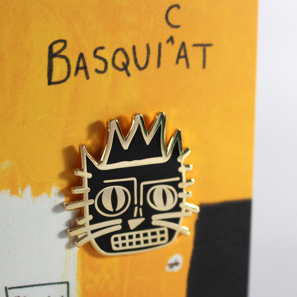 basquiat8.jpg