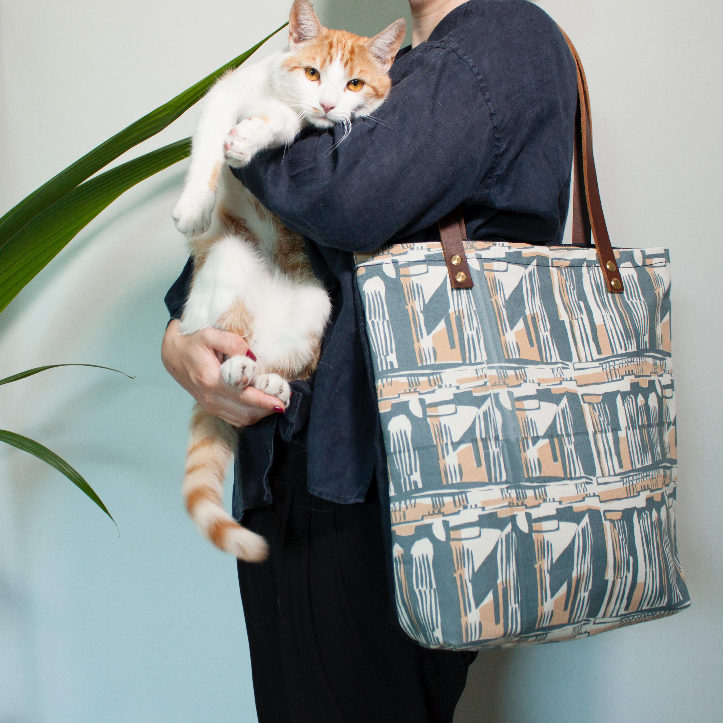 Foundland Doric Tote Bag.jpg