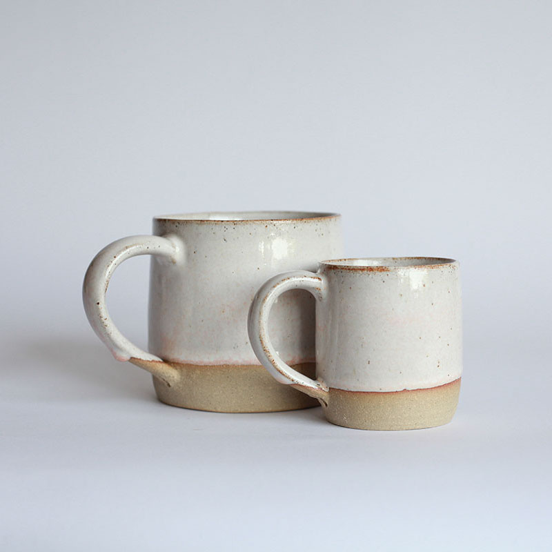 2hungrybakers - mugs.jpg