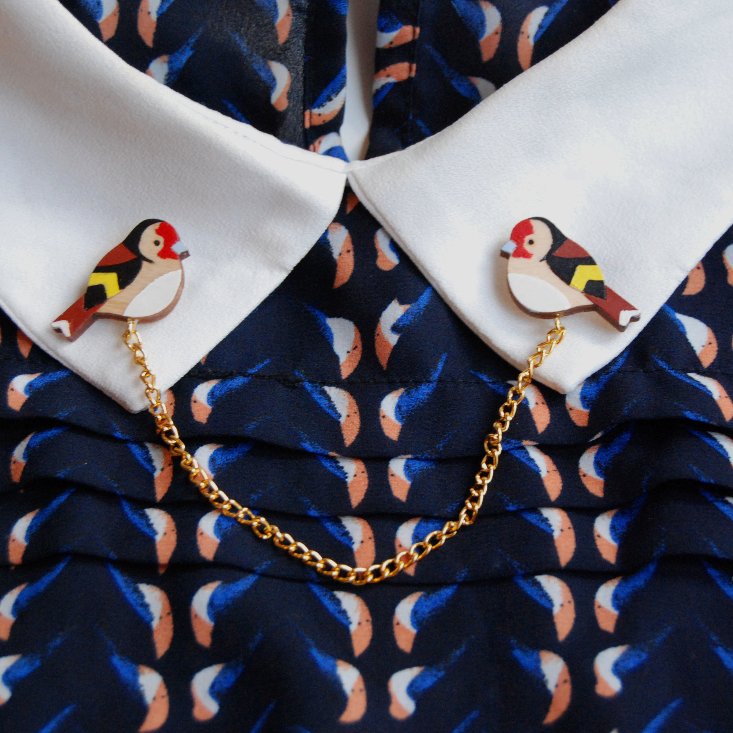 collarclips2.jpg