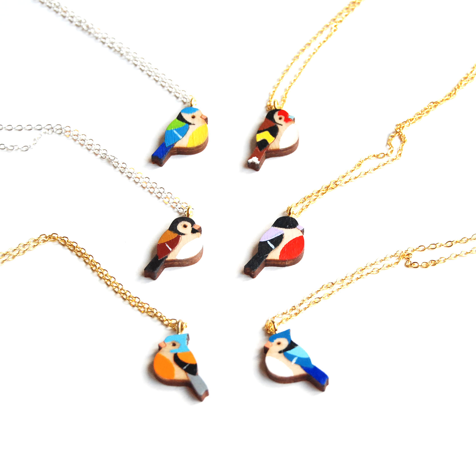 groupneck2.jpg