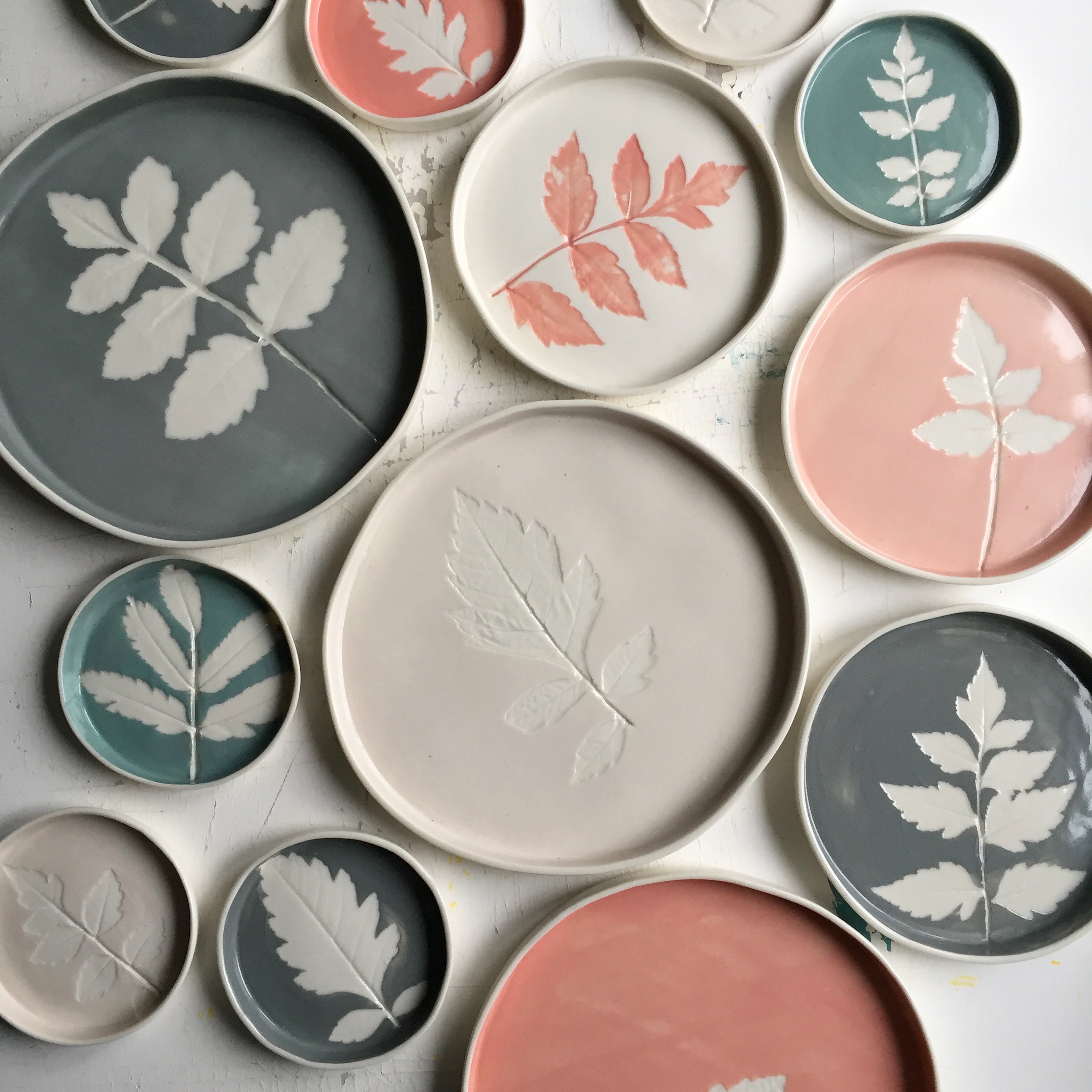 jadegallupstudioleafdishes.jpg