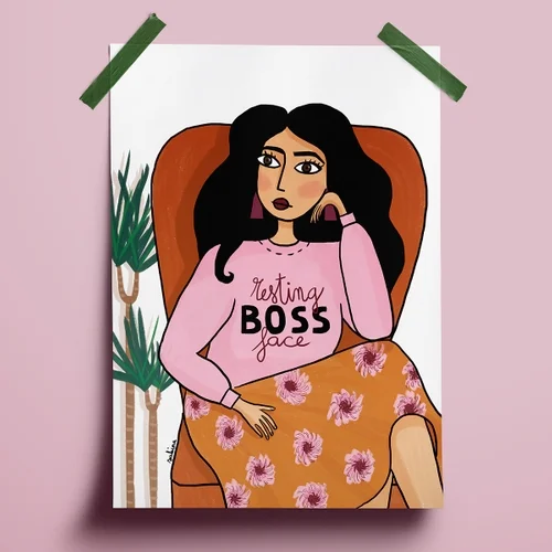 boss.jpeg