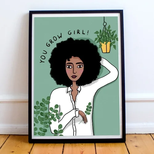 grow_girl.jpeg