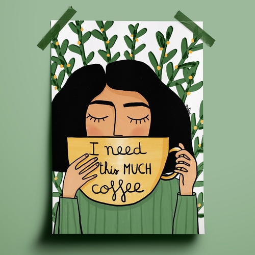 coffee.jpeg