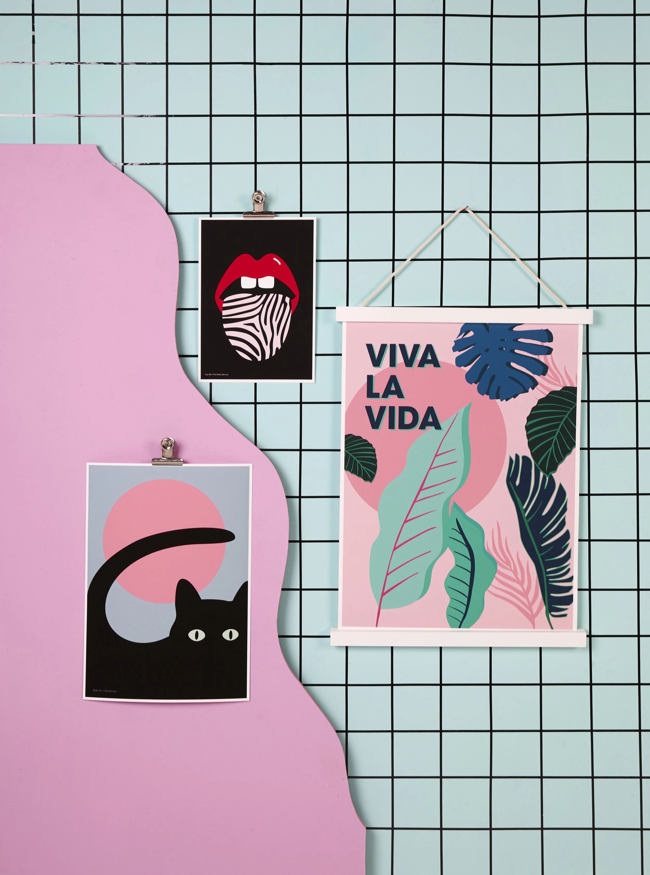 VivaLaVida_lips_luna.jpg