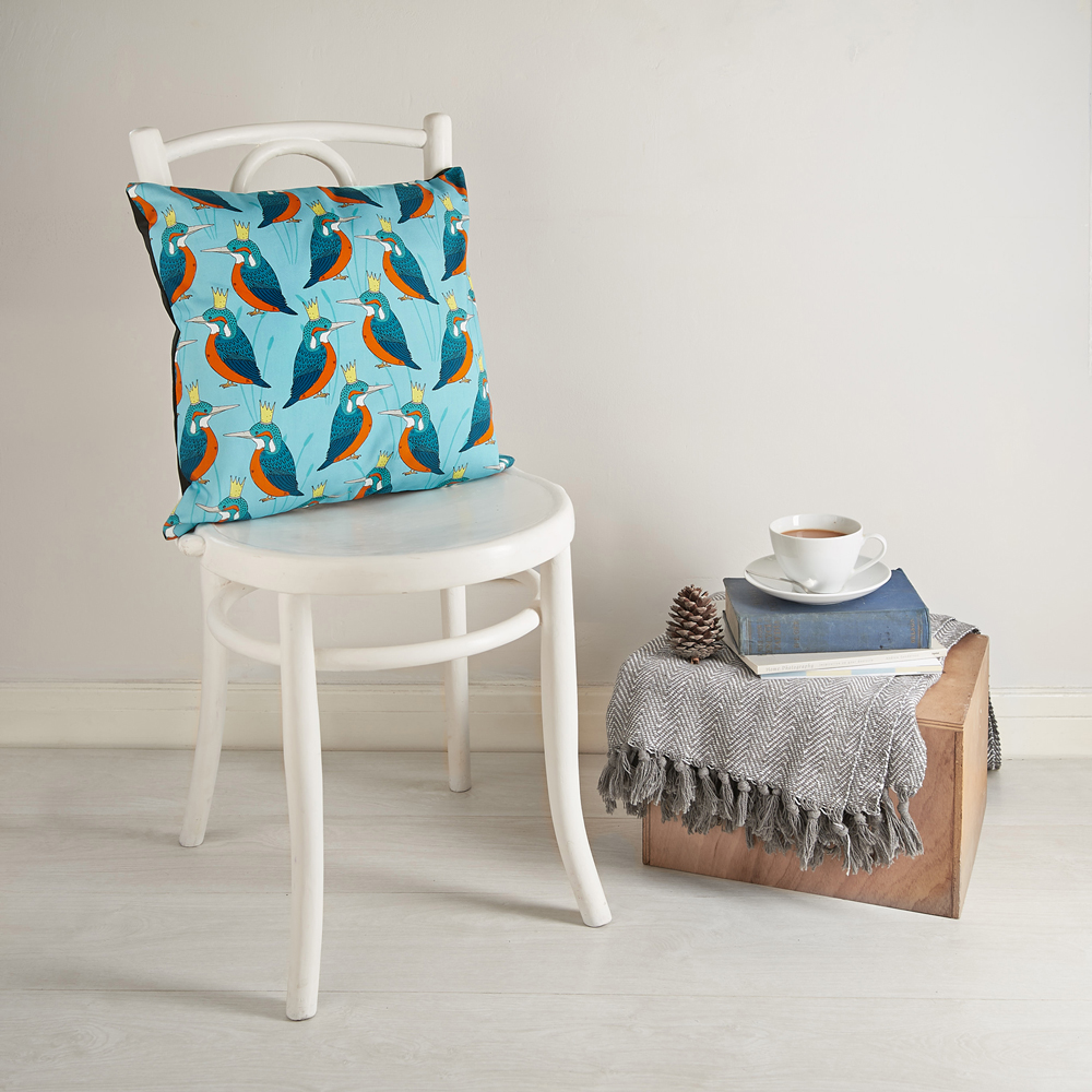 Kingfisher-Cushion.jpg