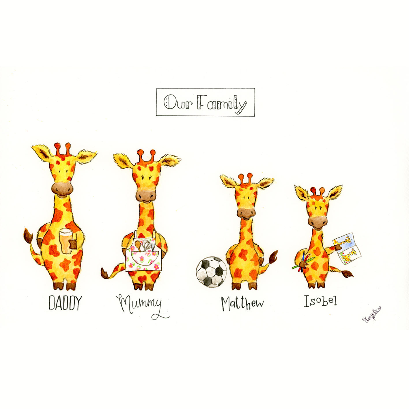 Giraffe Square.jpg