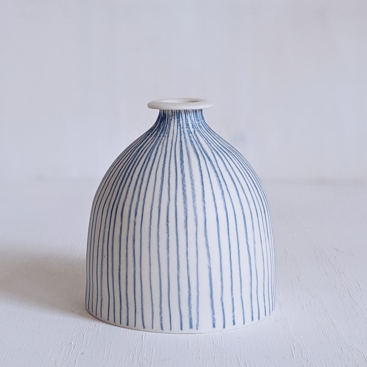 striped vase.jpg