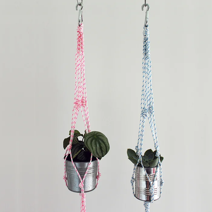 rope set.jpg