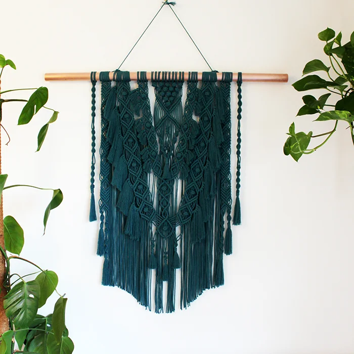 teal copper2.jpg