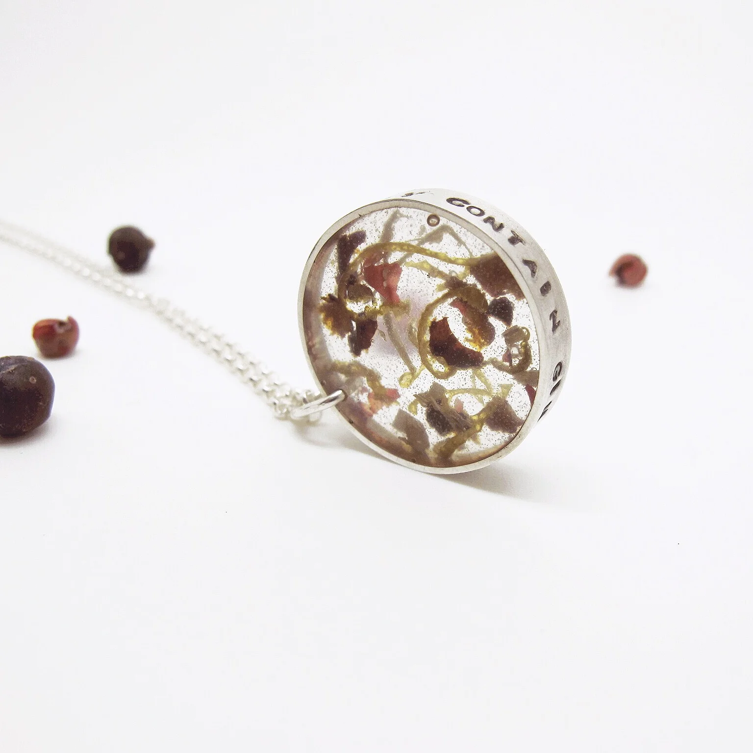 Victoria Williams Jewellery