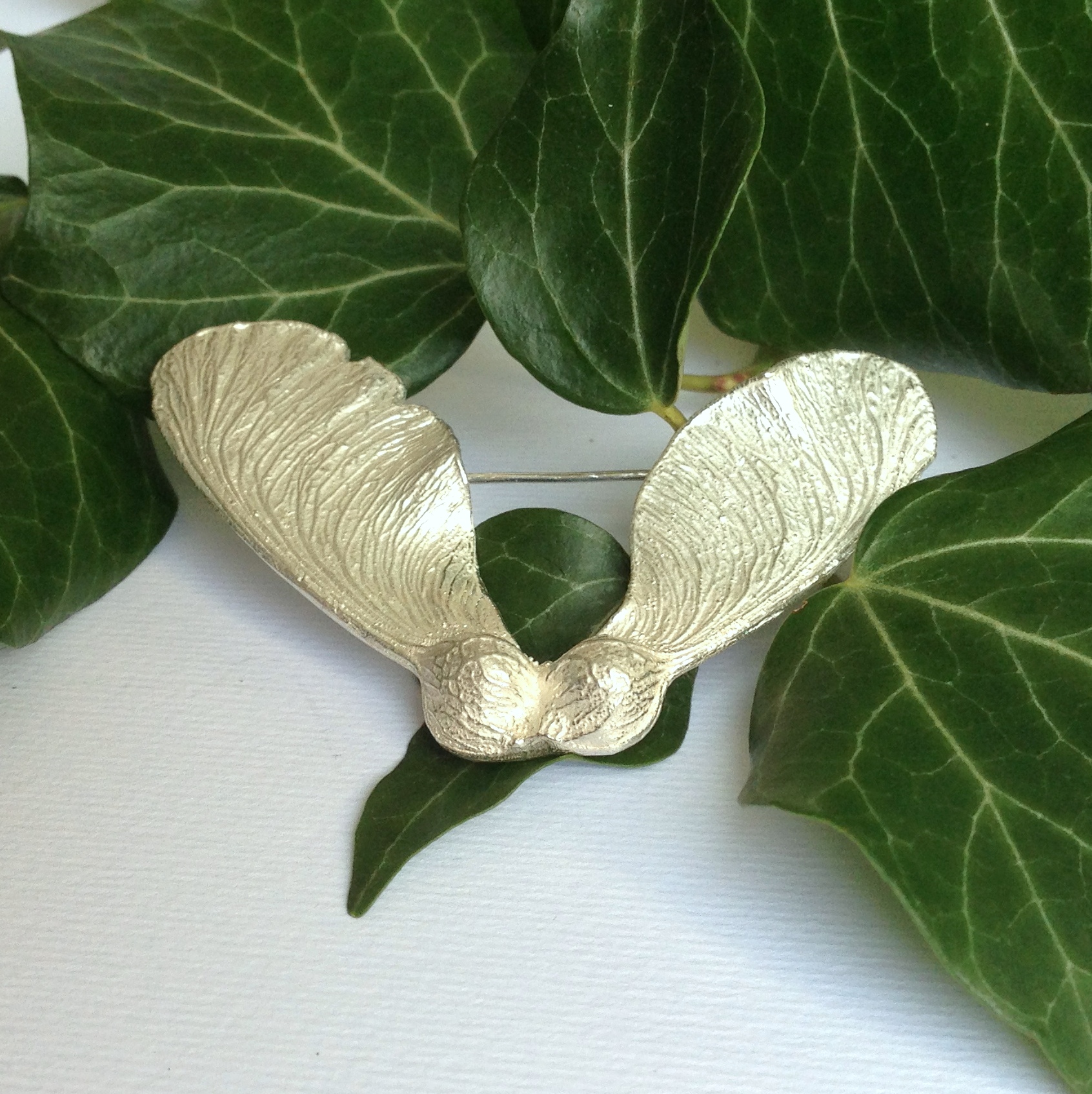 6 sycamore brooch silver 1.jpg