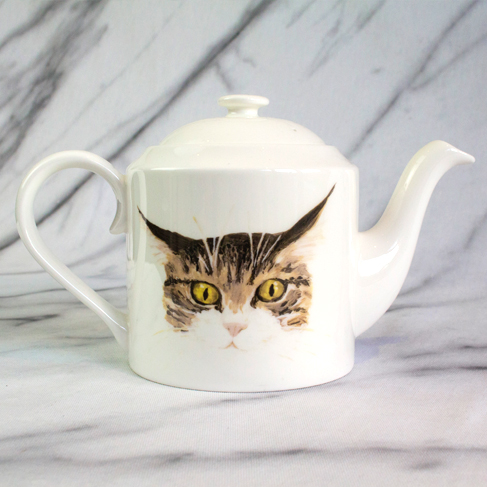 catnap casper teapot.jpg