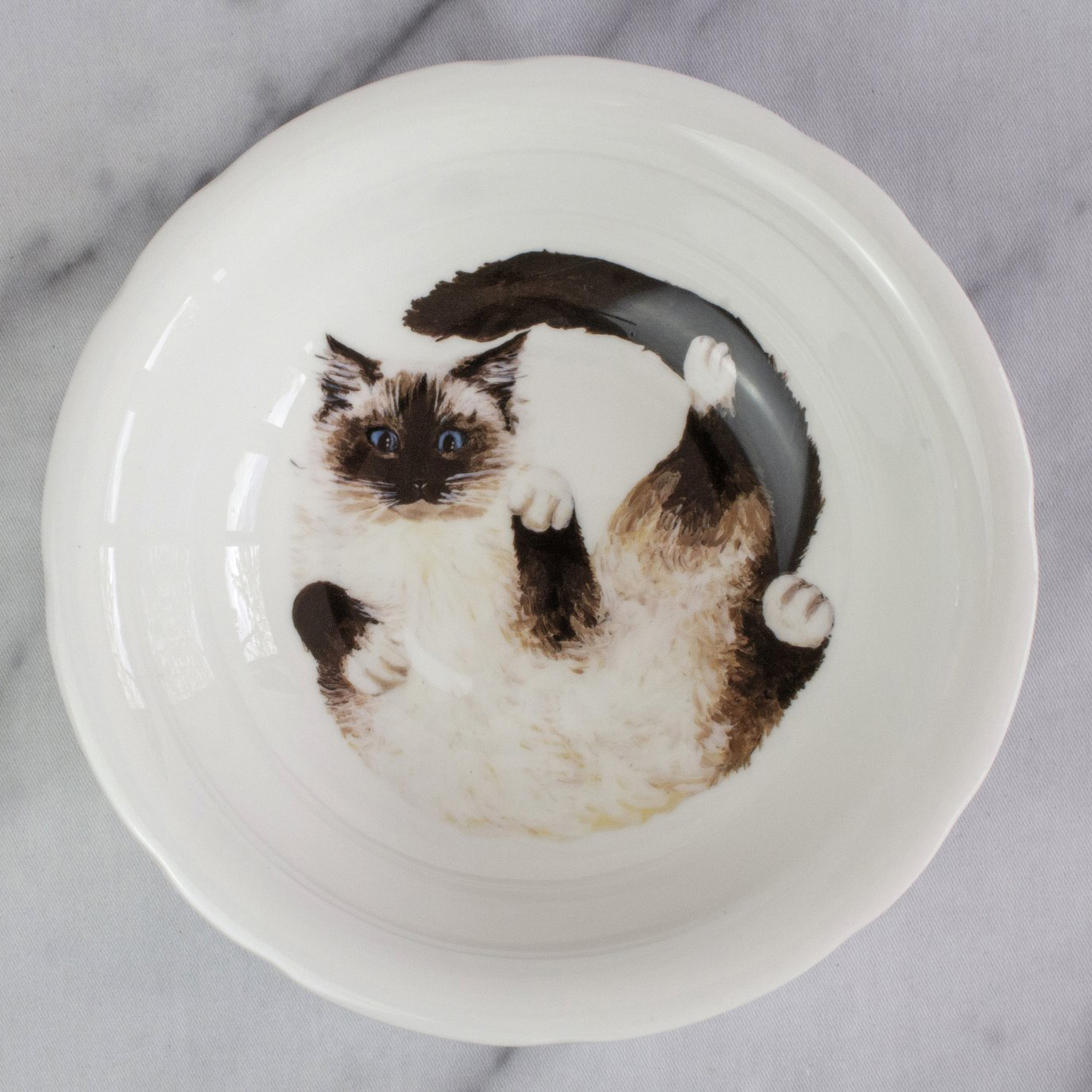 Catnap_servingbowl_shoppingwithsoul.jpg