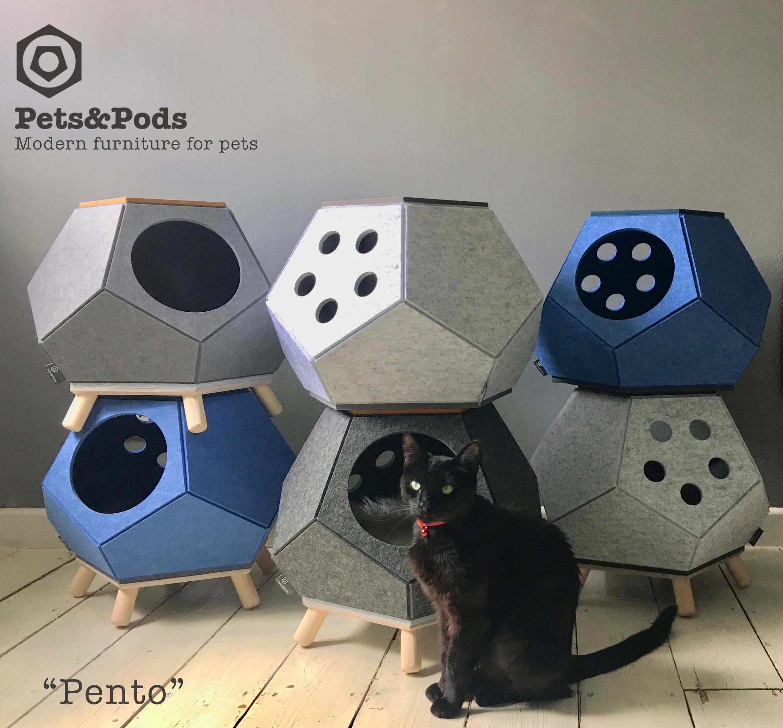 Mixed Pento&Oscar 1.jpg