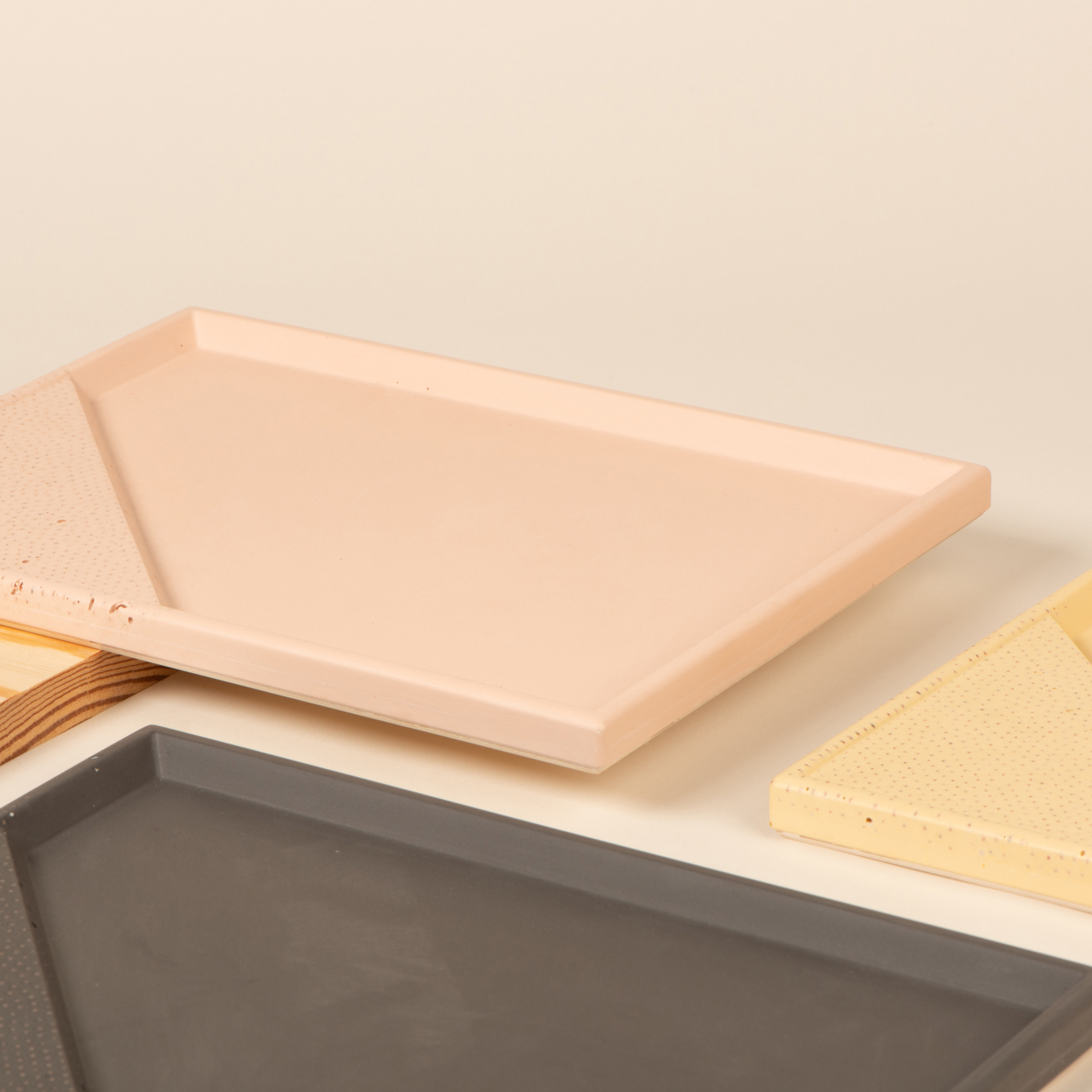 Tray all colours.jpg
