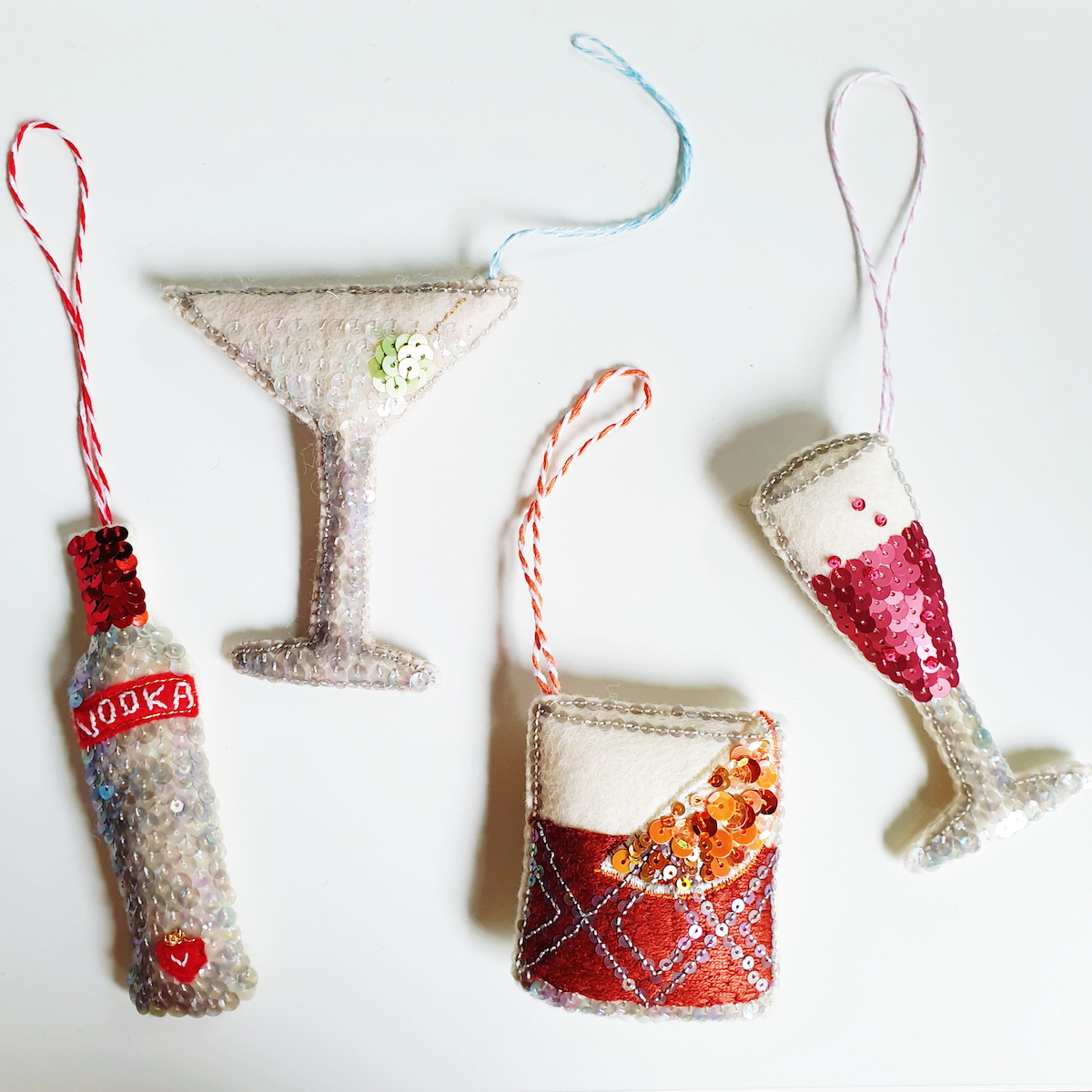 Kate Gwilliam Party Ornaments.jpg