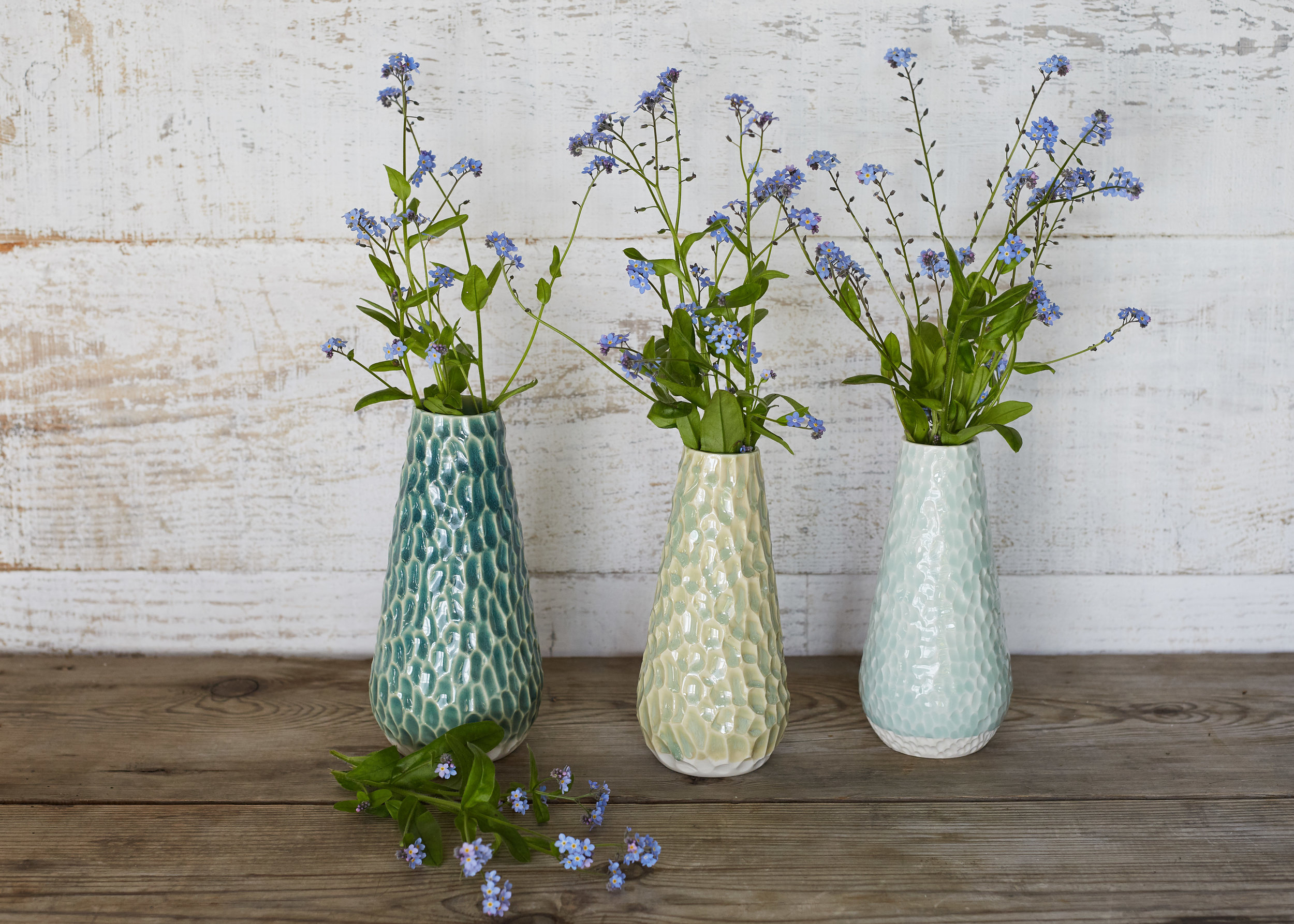 Clara-Castner-porcelain vased vases photo by Yeshen Venema.jpg