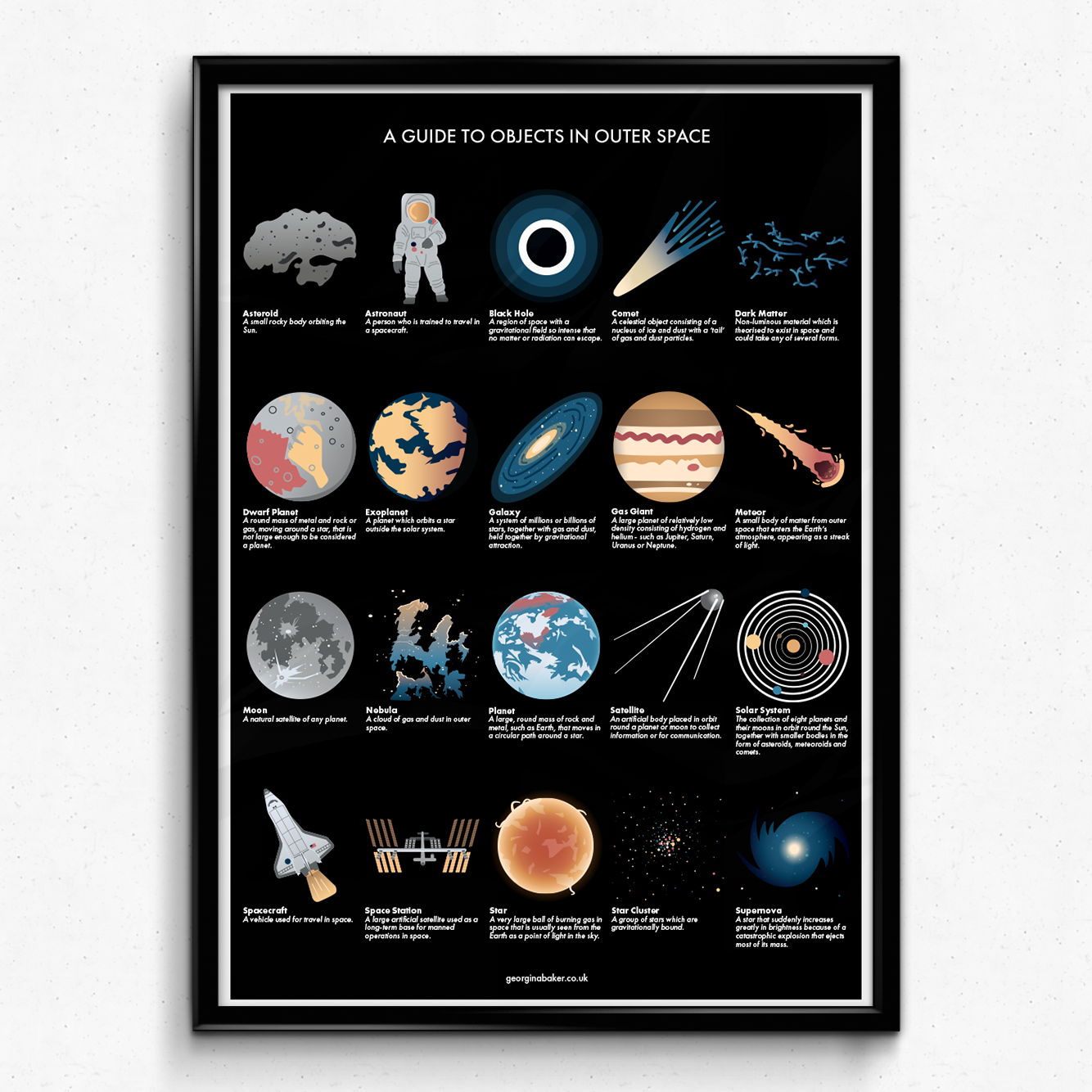 06_GB_Space_Print.png