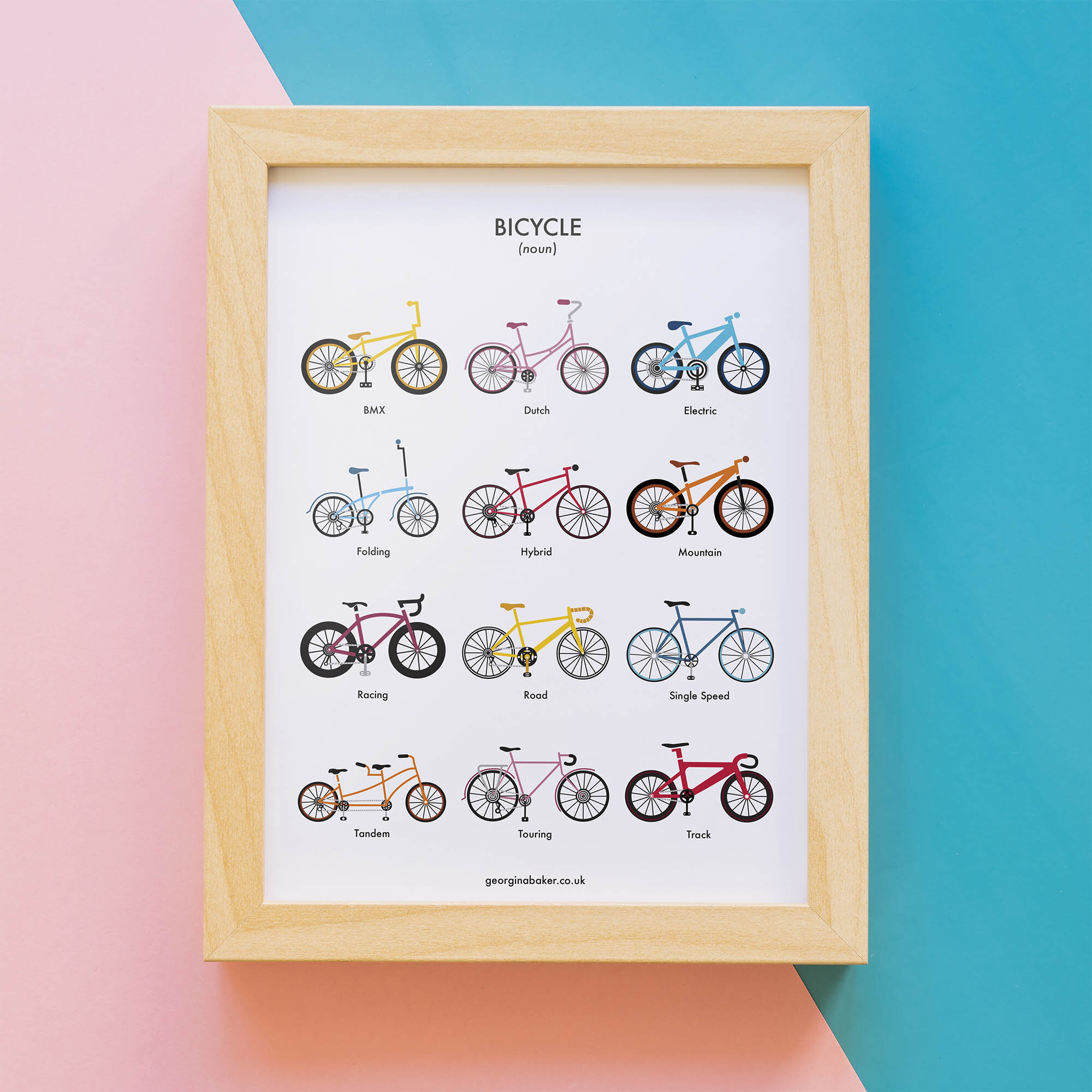 02_GB_Bicycle_Print.jpg