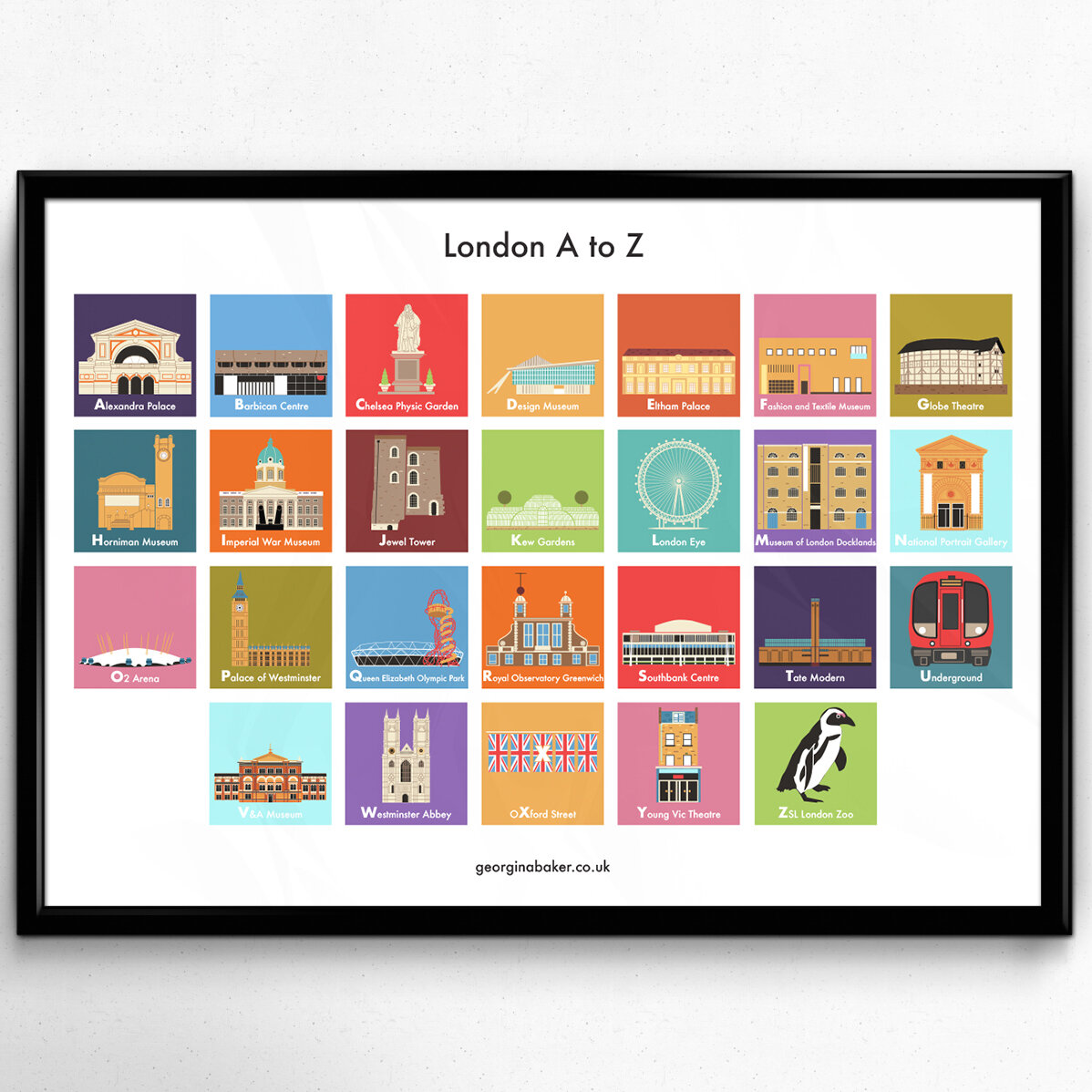 01_GB_London_A-Z.jpg