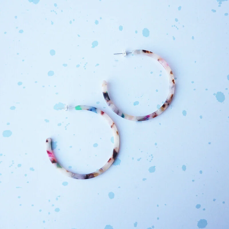 CIRCE EARRINGS 2 800.JPG