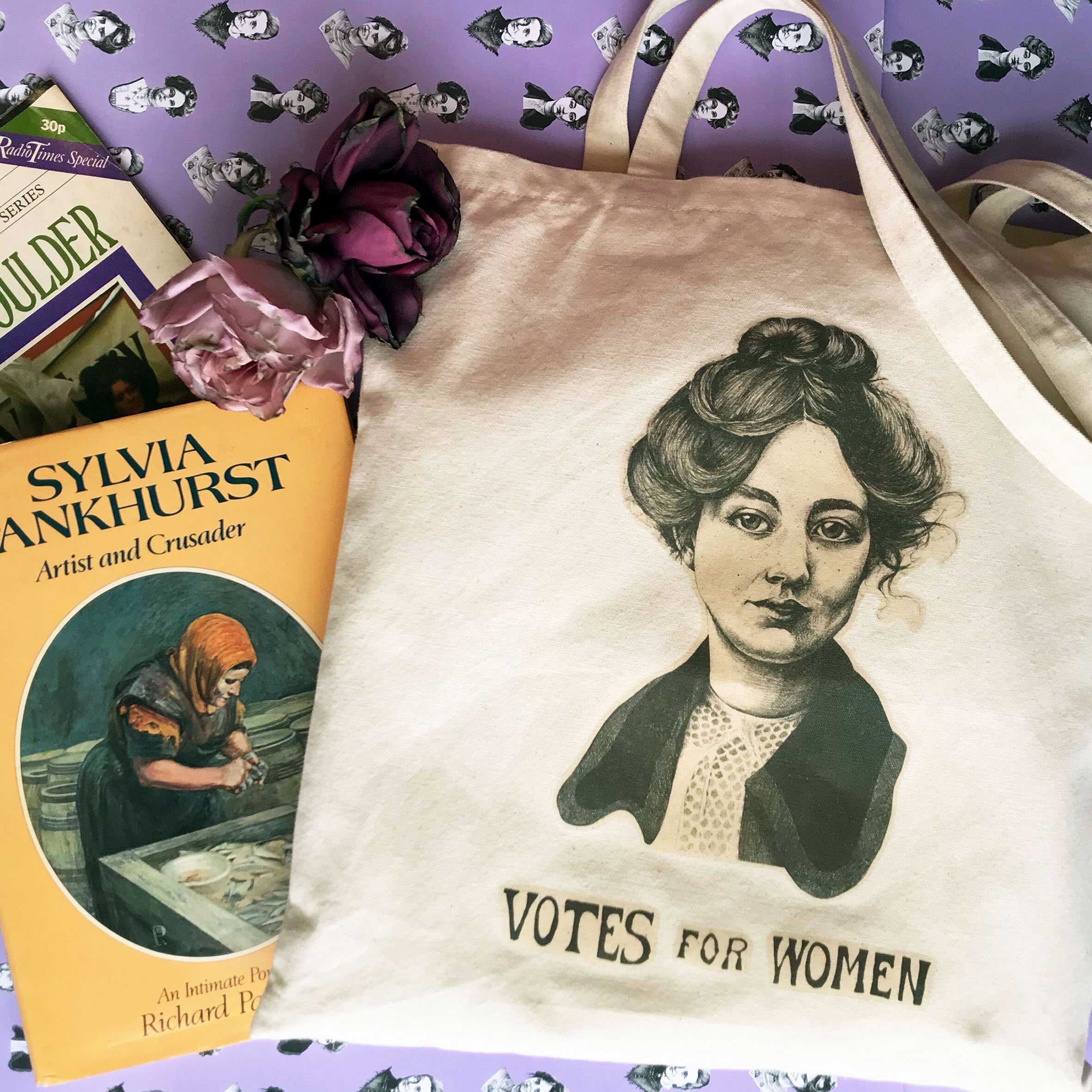 7. Amy-Hood-for-Crafty-Fox-Votes-4-Women-Tote.jpg