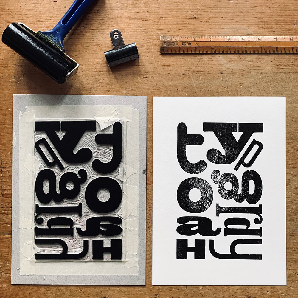 Alphapress-Typography_Print.jpg