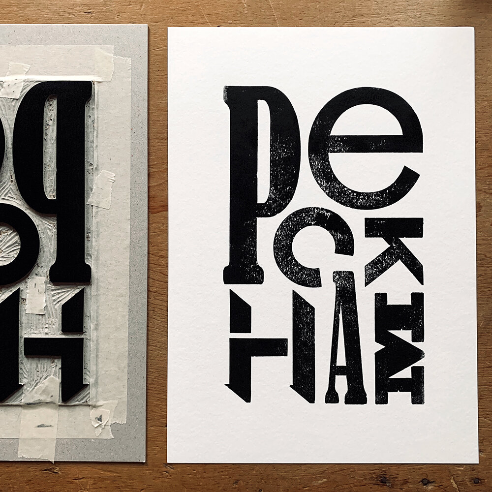 Alphapress-Peckham_Print.jpg