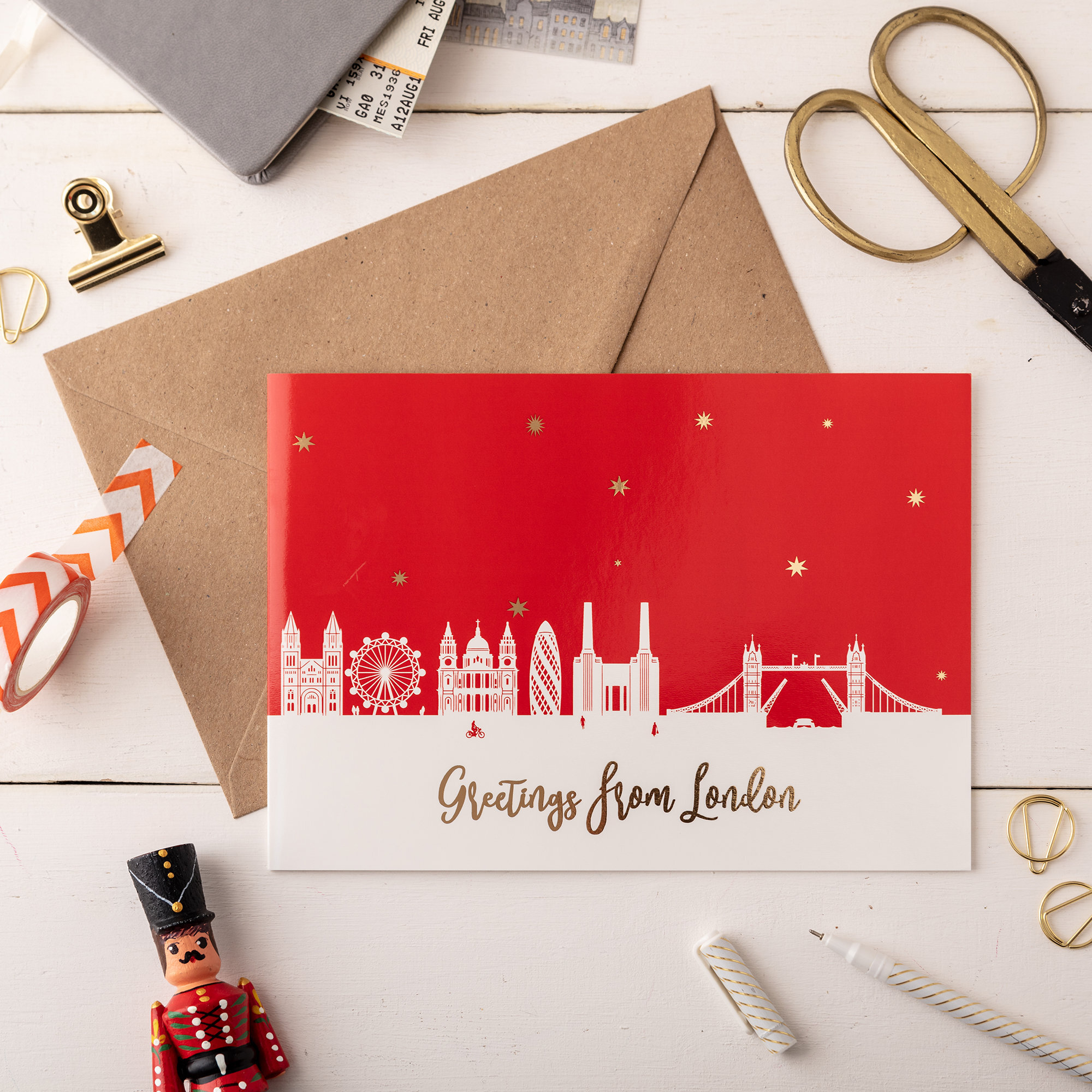 london red and gold greetings card.jpg