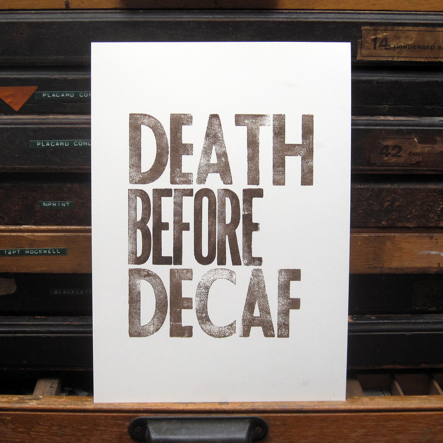 P_E Print Death Before Decaf 02 - Square.jpg