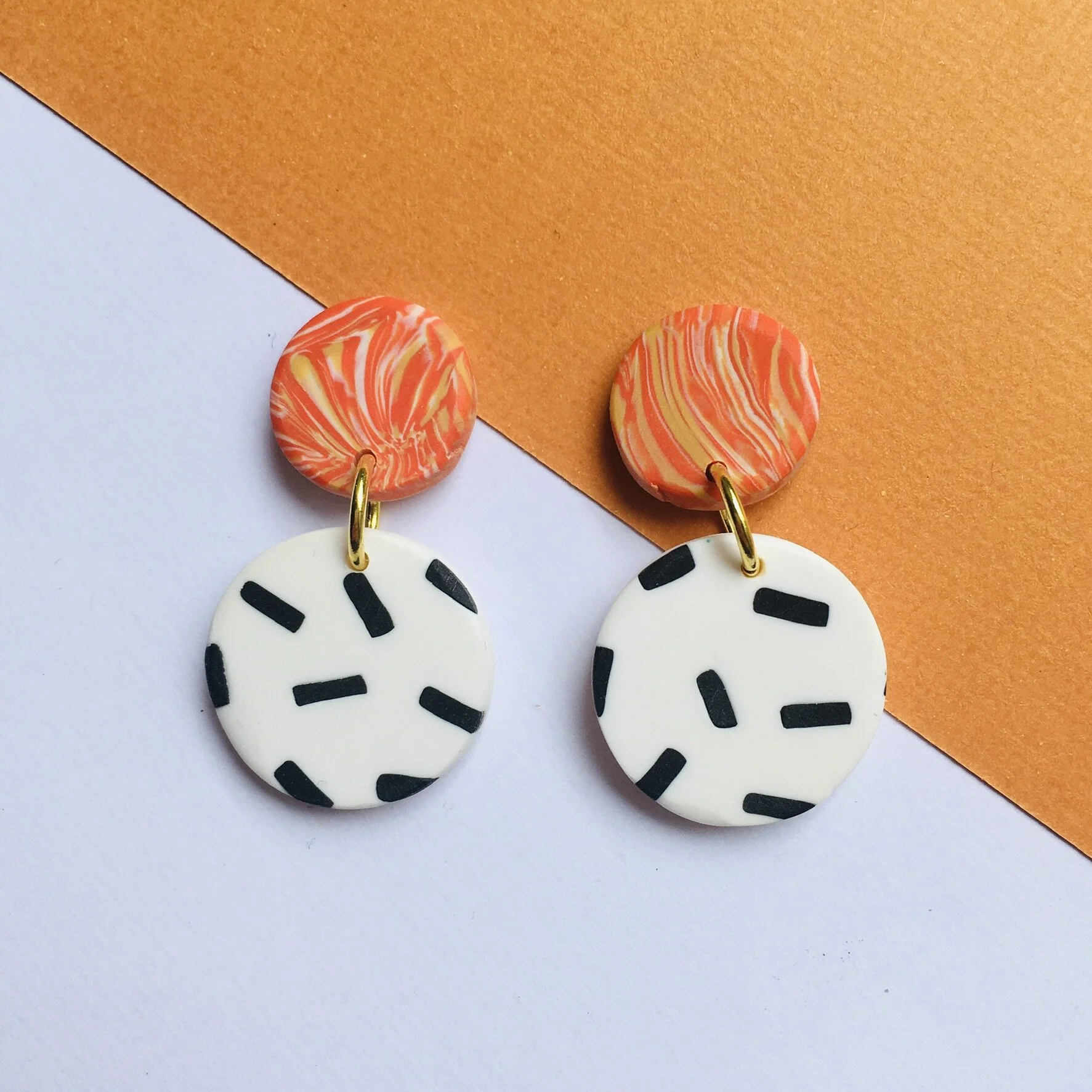 Emma Burgess Jewellery