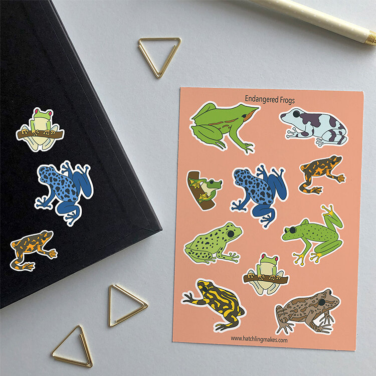 frog stickers copy.jpg