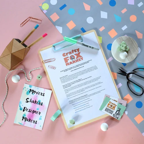 Why you need to get organised for Christmas now (online)