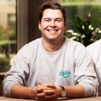 How to set up and run an online workshop - Q&A with Tom Batting, co-founder of Obby (online)