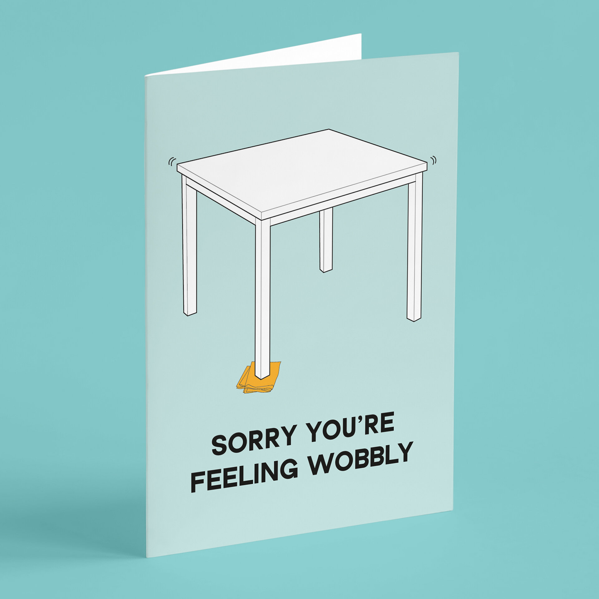 Wobbly Card.jpg