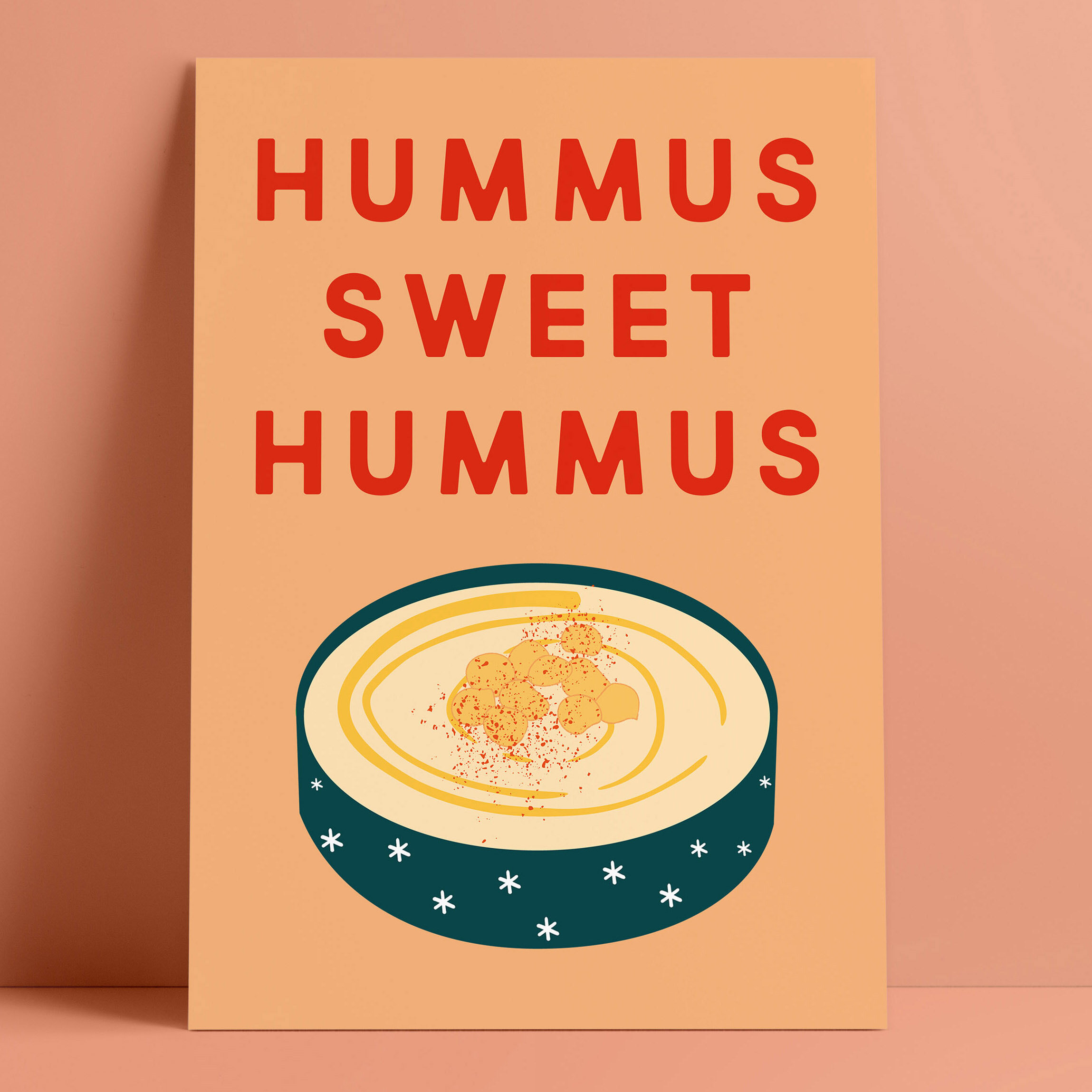 Hummus Sweet Hummus.jpg