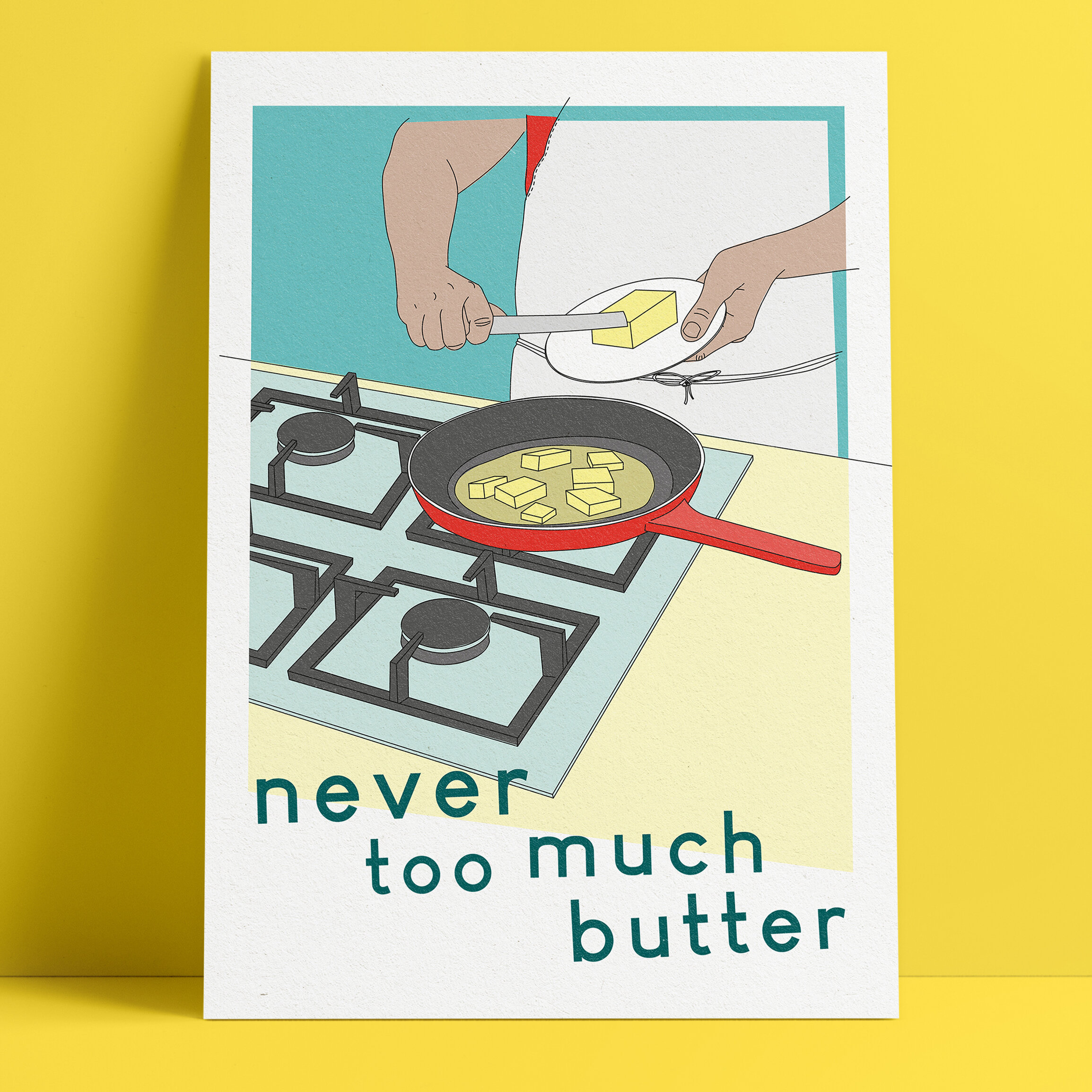 Never Too Much Butter.jpg