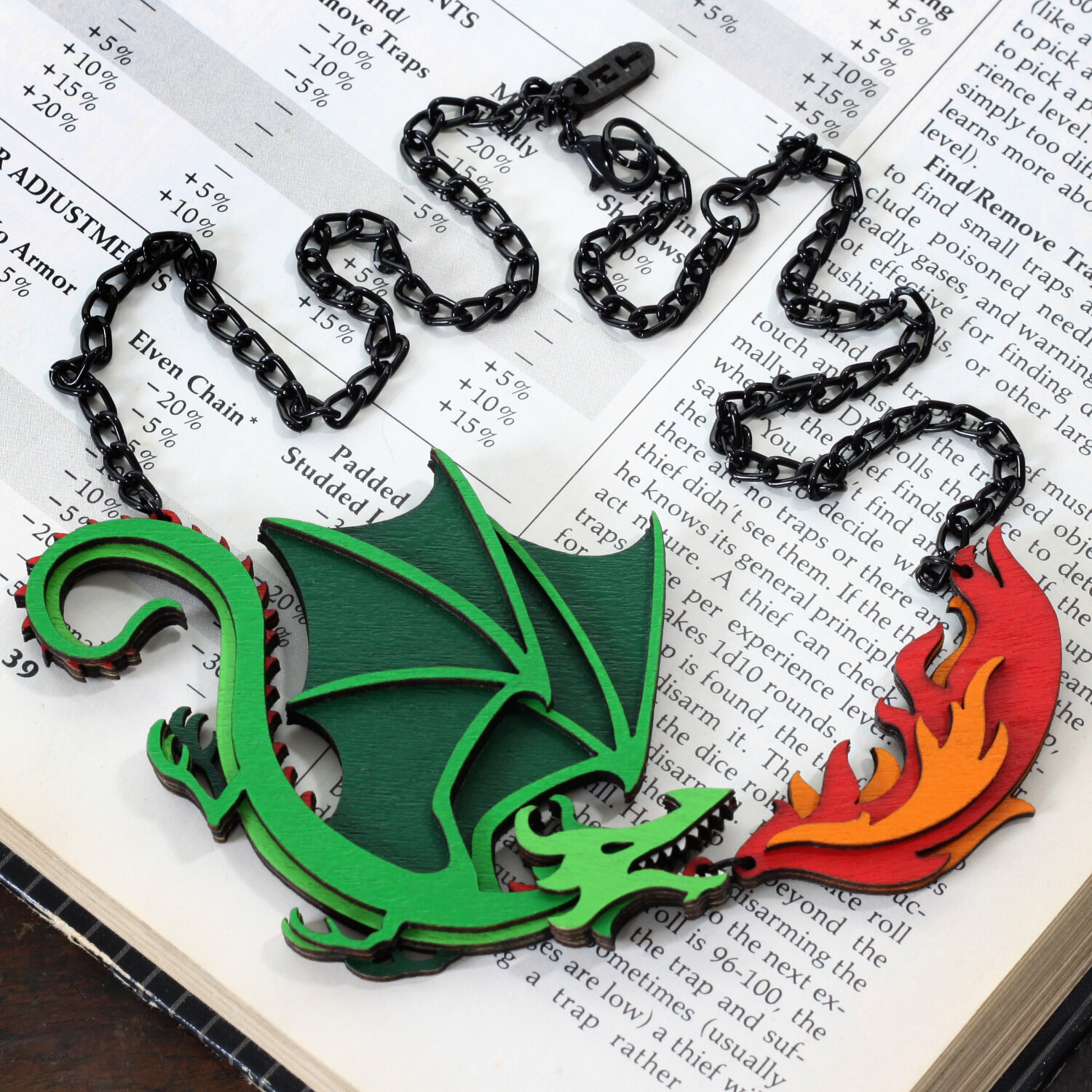 Dragon Flame Necklace Book.jpg