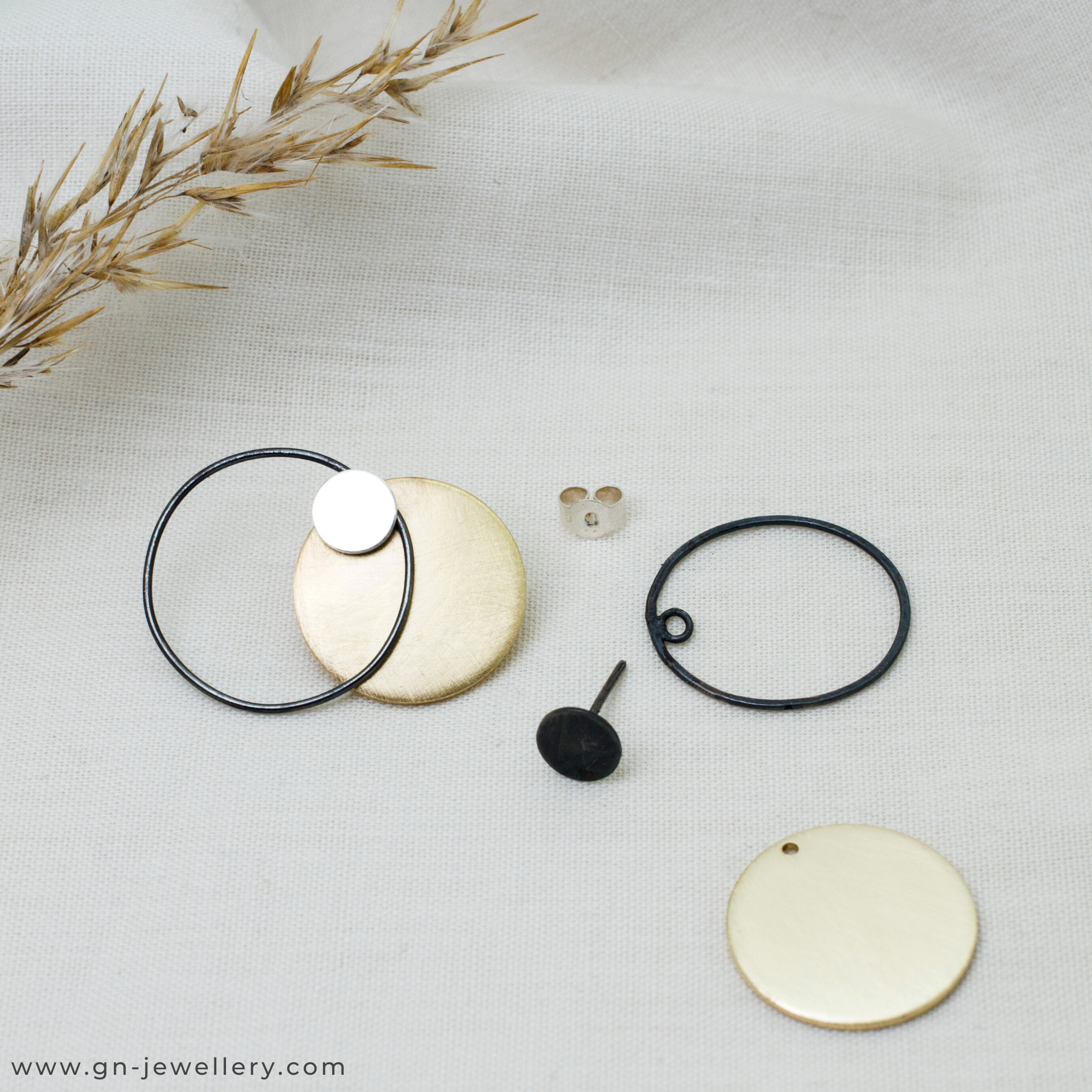 GN Jewellery-ear-jacket-earrings-1.png