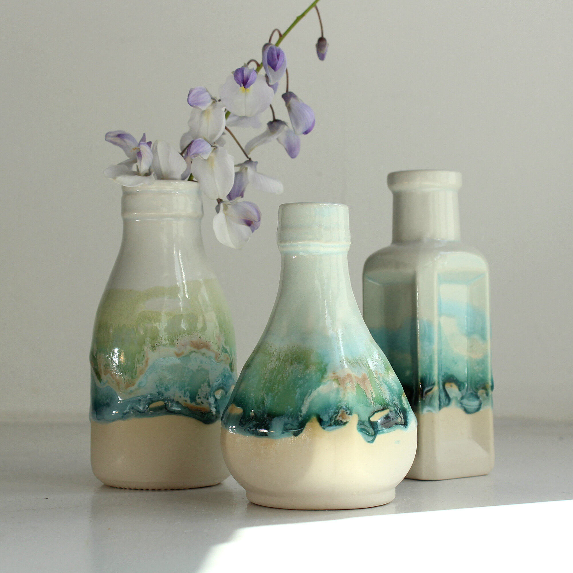 Helen Rebecca Studio Ceramics