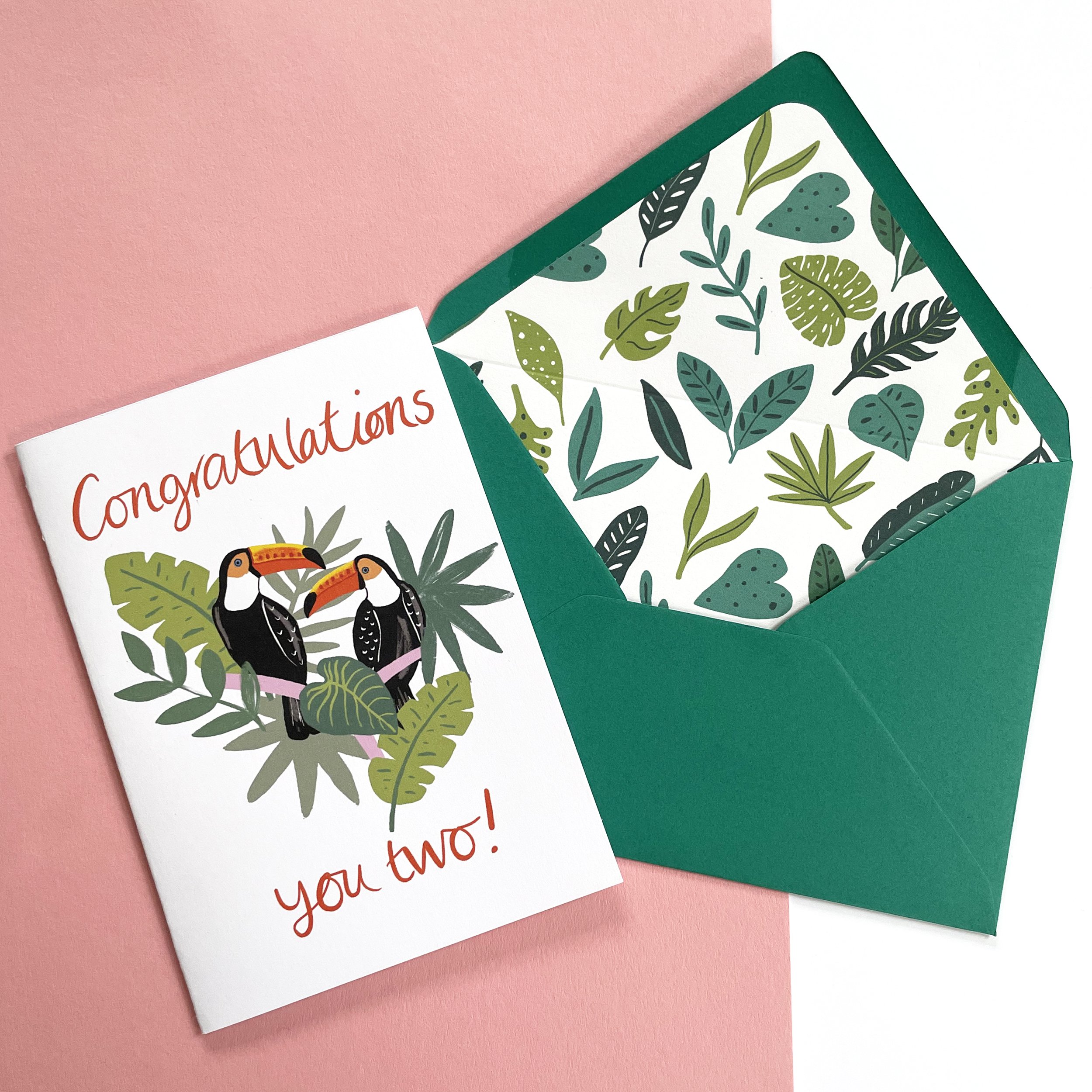 congratulations-toucan-card-lined-envelope-laura-barnes.jpg