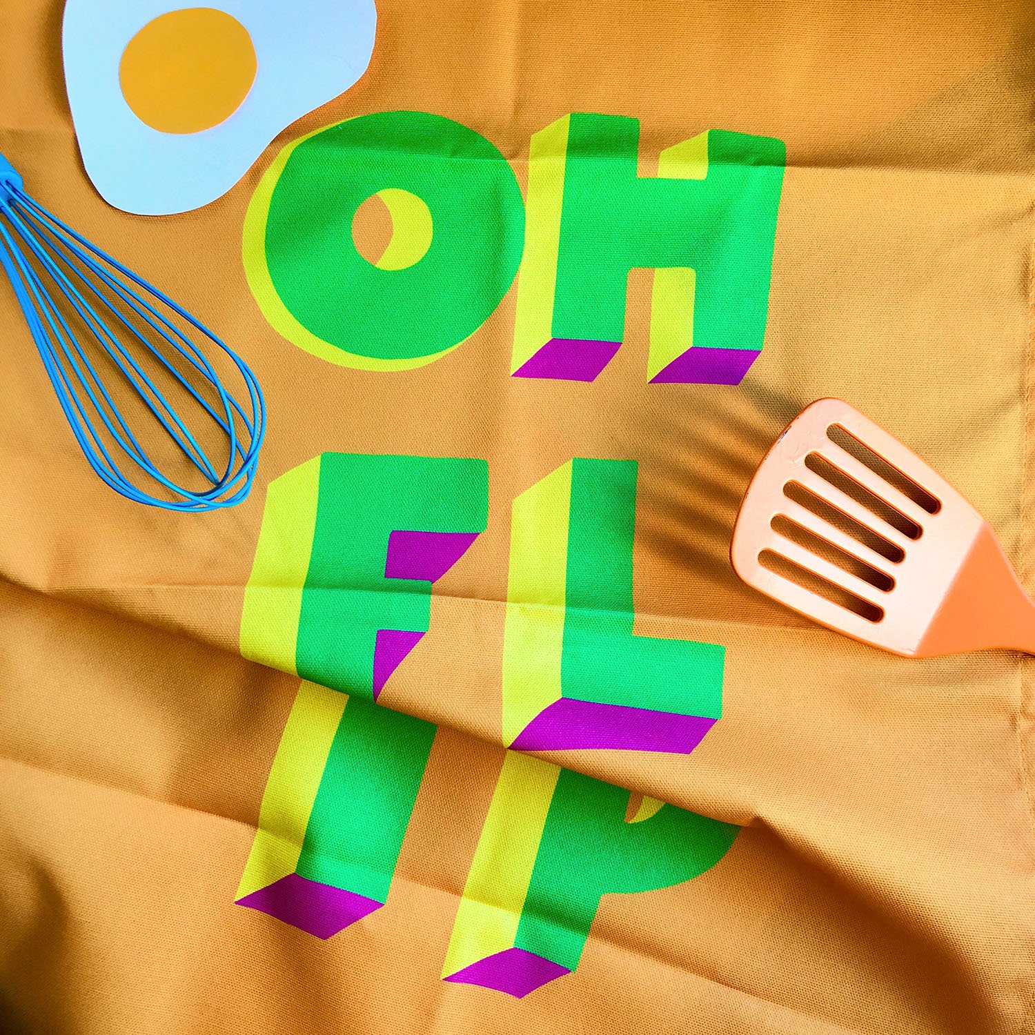 OH-FLIP-tea-towel-happy-stuff-studio-crafty-fox.jpg