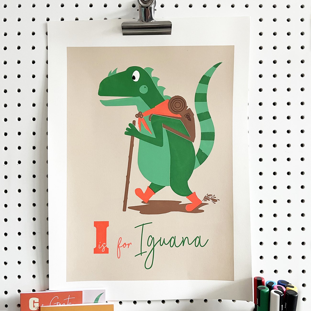 Iguana print.jpg