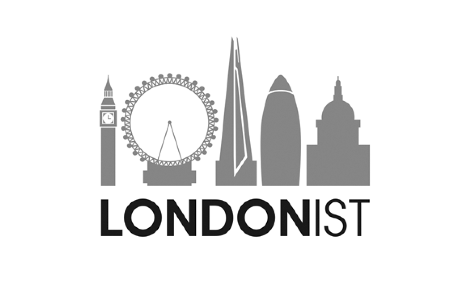 londonist.png