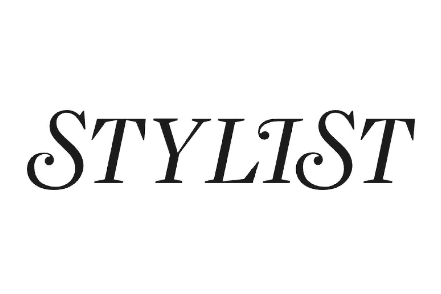 stylist.png