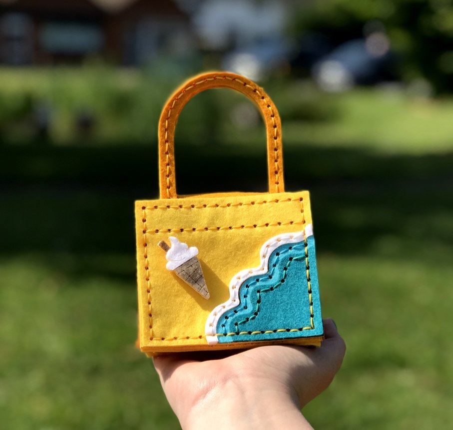 seaside mini bag purse.jpg